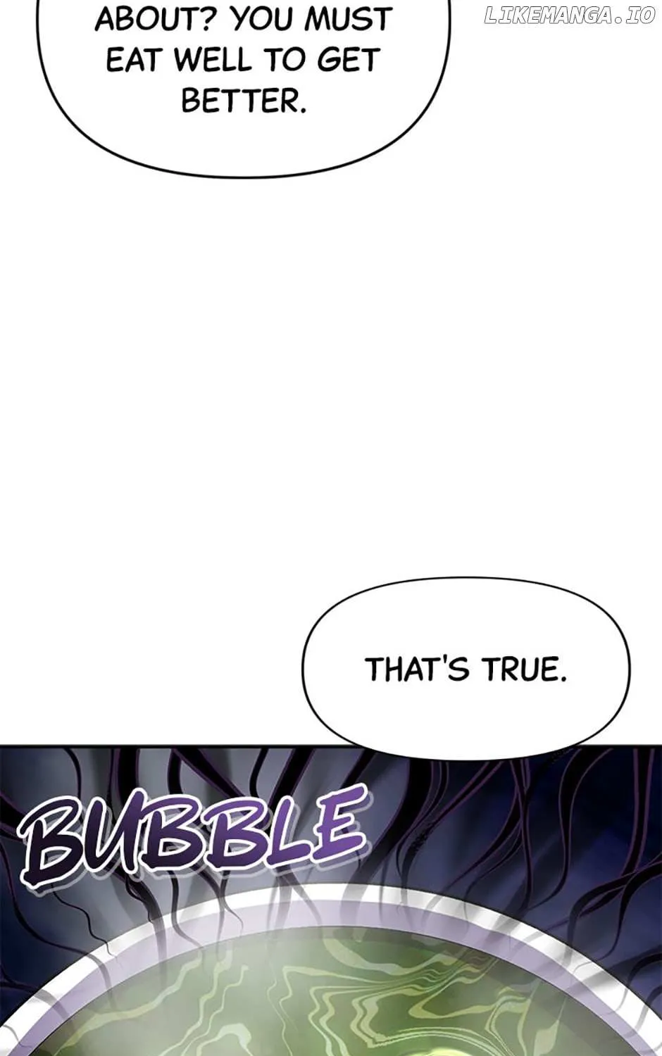 How To Survive As The Devil’s Child Chapter 48 page 59 - 