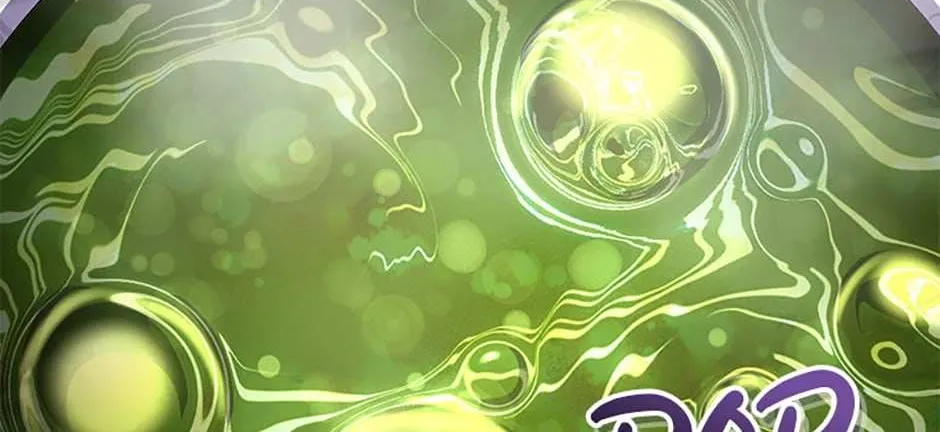 How To Survive As The Devil’s Child Chapter 48 page 60 - 
