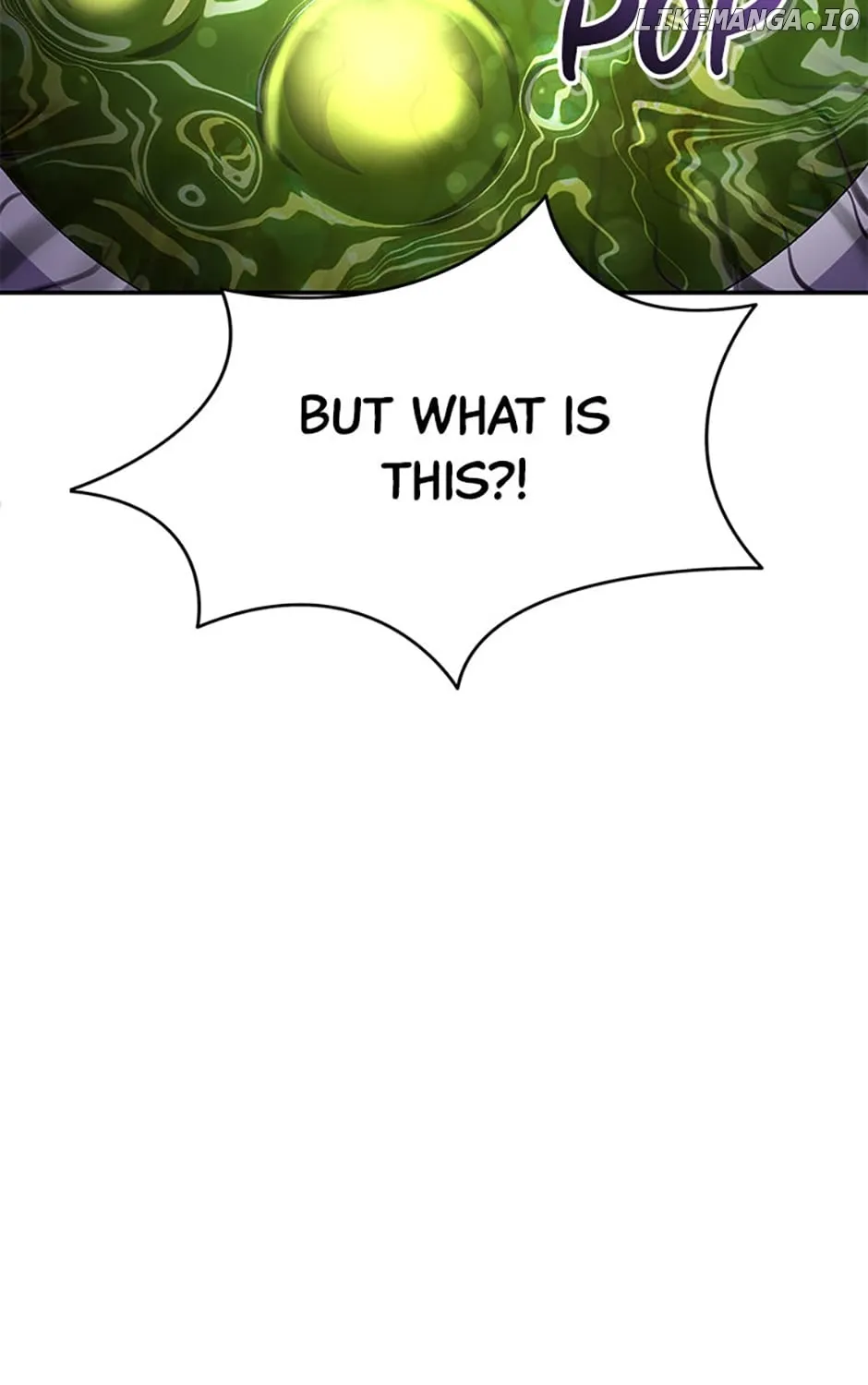 How To Survive As The Devil’s Child Chapter 48 page 61 - 