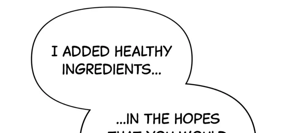 How To Survive As The Devil’s Child Chapter 48 page 62 - 