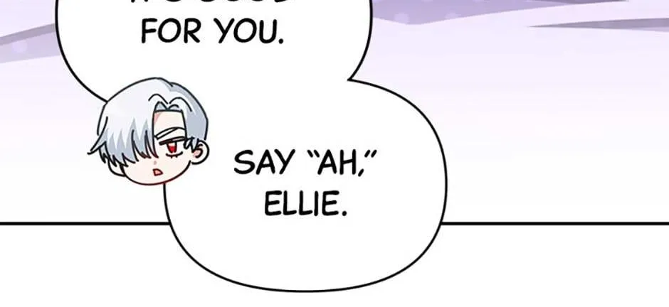 How To Survive As The Devil’s Child Chapter 48 page 64 - 