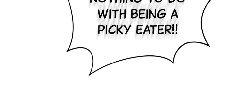 How To Survive As The Devil’s Child Chapter 48 page 66 - 