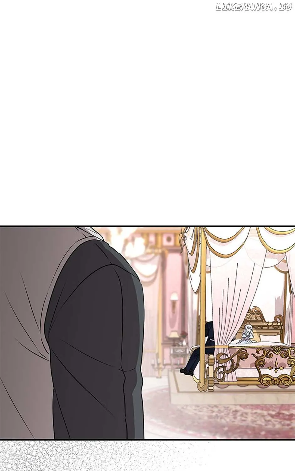 How To Survive As The Devil’s Child Chapter 48 page 67 - 