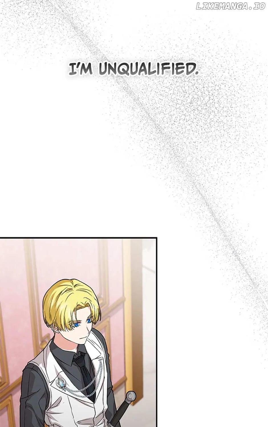 How To Survive As The Devil’s Child Chapter 48 page 69 - 