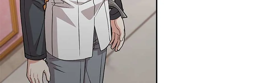 How To Survive As The Devil’s Child Chapter 48 page 70 - 