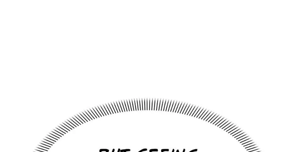 How To Survive As The Devil’s Child Chapter 48 page 8 - 
