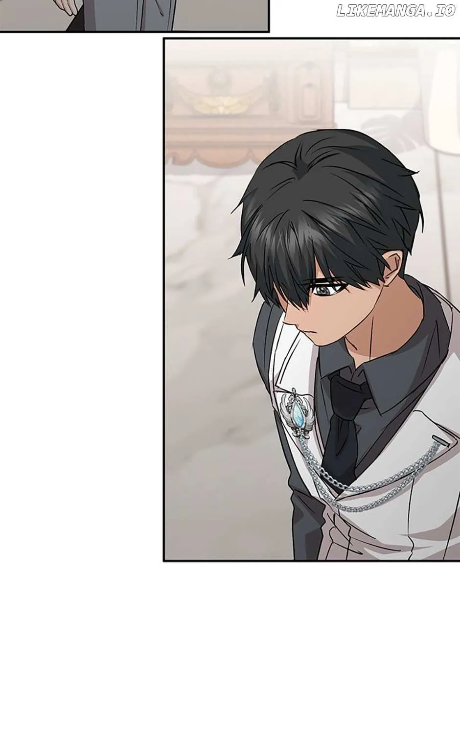 How To Survive As The Devil’s Child Chapter 48 page 71 - 