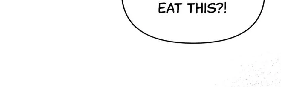 How To Survive As The Devil’s Child Chapter 48 page 76 - 