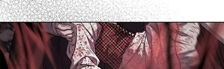 How To Survive As The Devil’s Child Chapter 48 page 78 - 