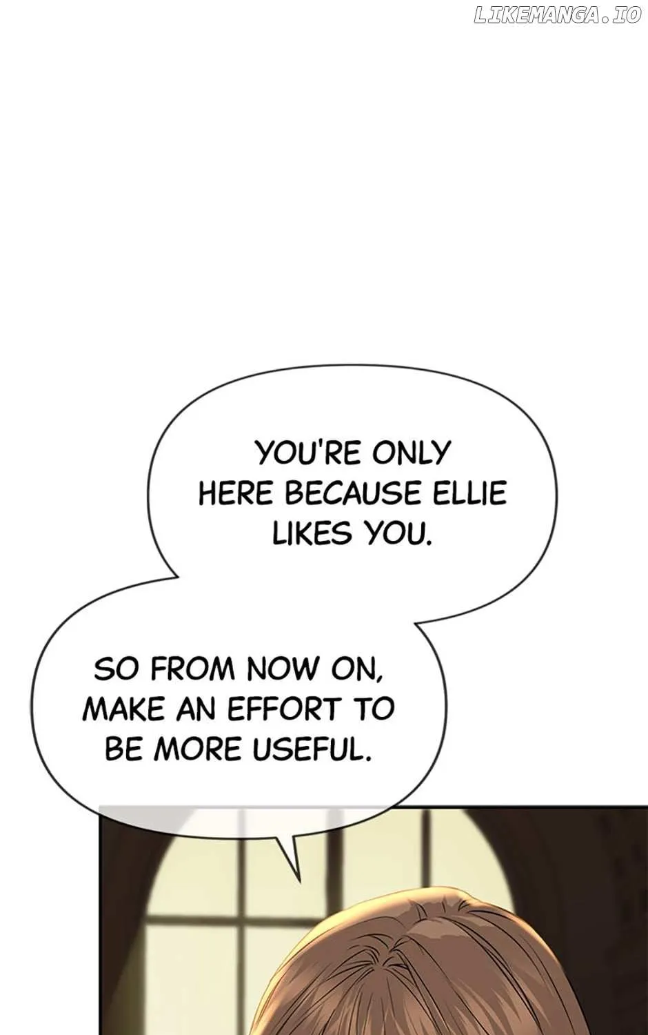 How To Survive As The Devil’s Child Chapter 48 page 83 - 