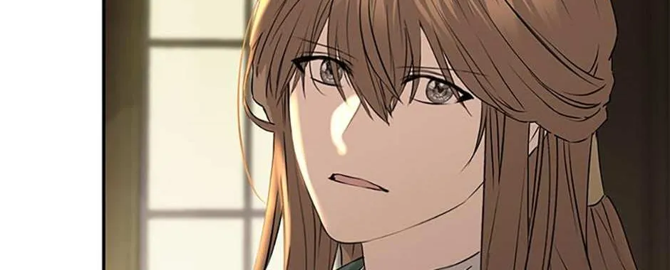 How To Survive As The Devil’s Child Chapter 48 page 84 - 