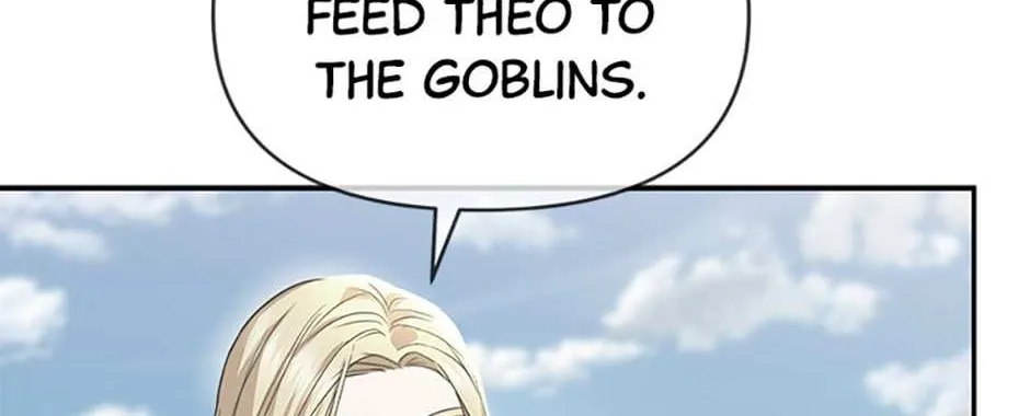 How To Survive As The Devil’s Child Chapter 48 page 86 - 
