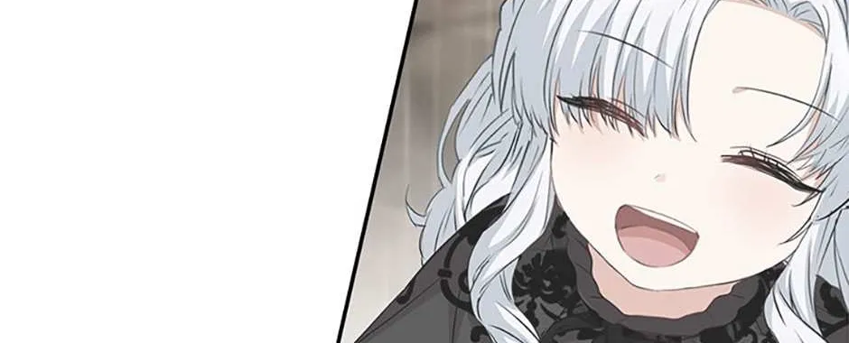 How To Survive As The Devil’s Child Chapter 48 page 90 - 