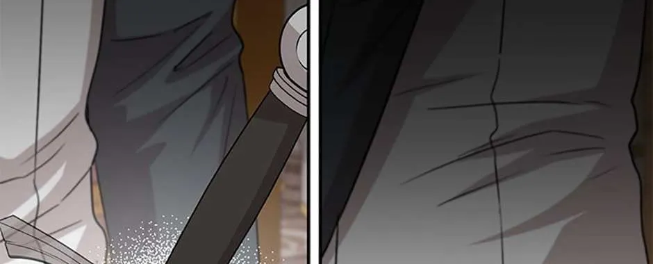 How To Survive As The Devil’s Child Chapter 48 page 92 - 