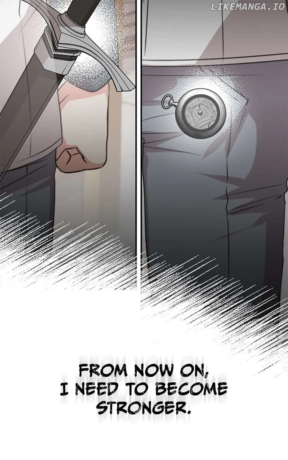 How To Survive As The Devil’s Child Chapter 48 page 93 - 