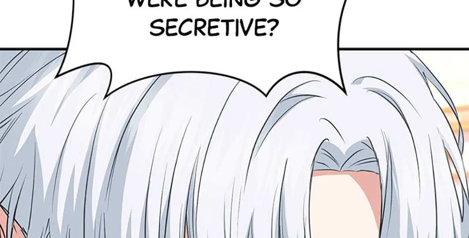 How To Survive As The Devil’s Child Chapter 48 page 98 - 