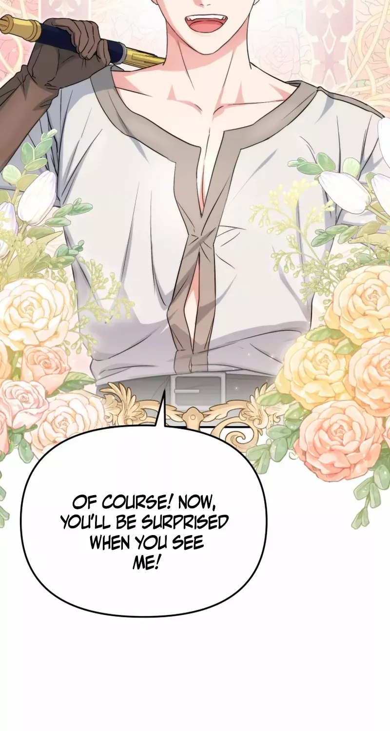 How To Survive As The Devil’s Child Chapter 49 page 101 - 