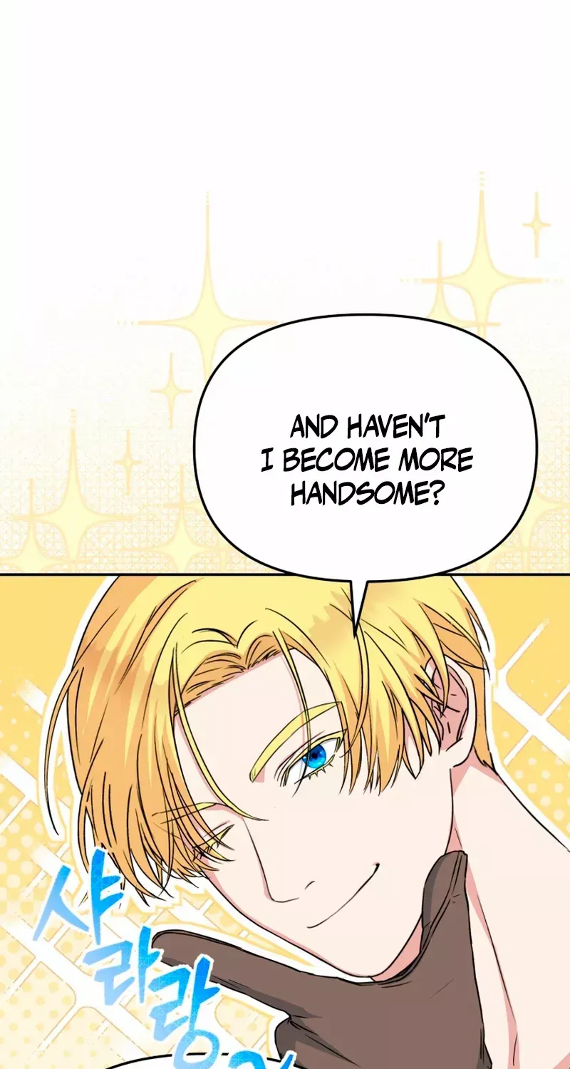 How To Survive As The Devil’s Child Chapter 49 page 102 - 