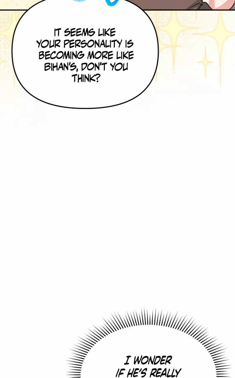 How To Survive As The Devil’s Child Chapter 49 page 103 - 