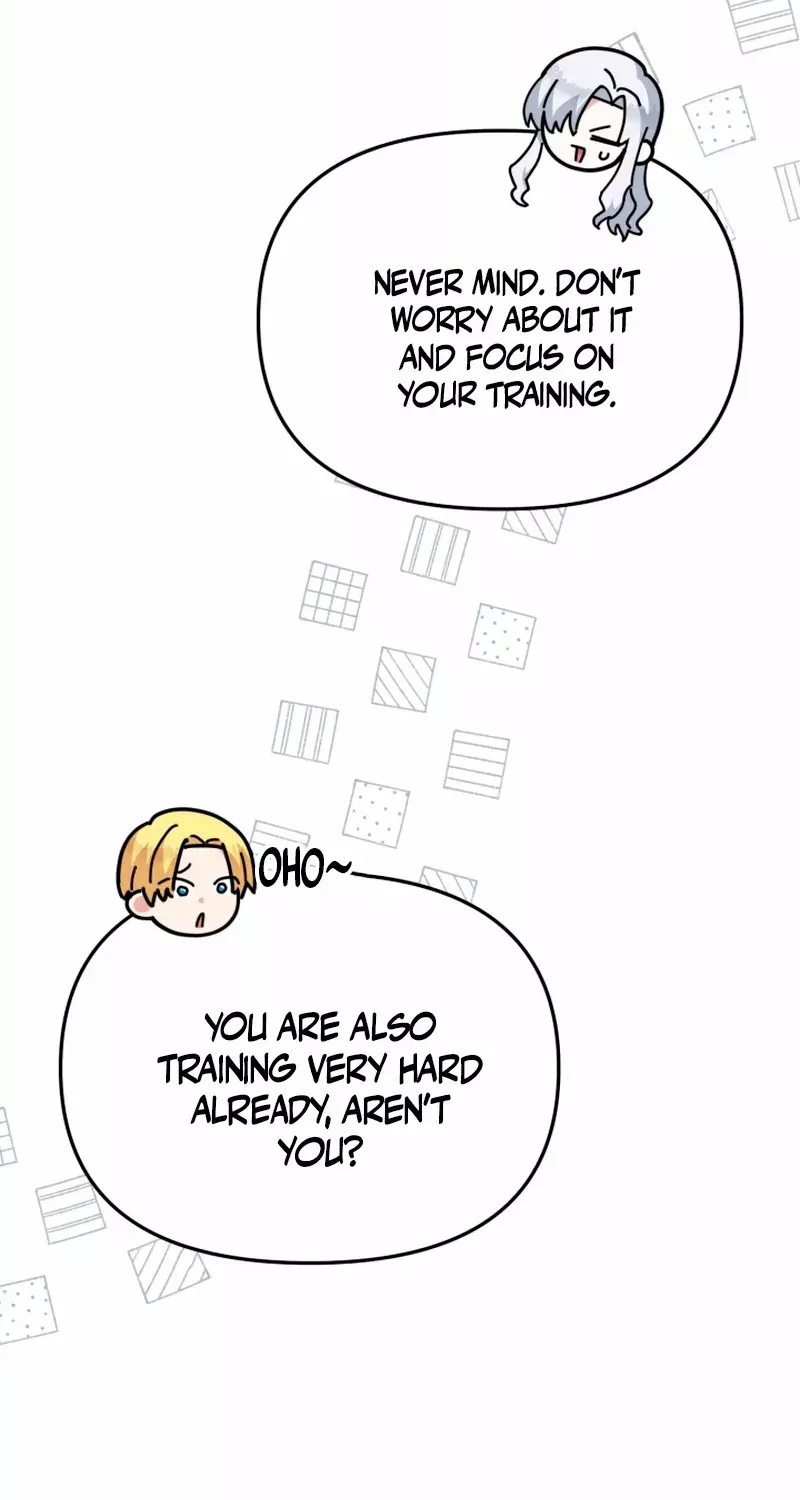 How To Survive As The Devil’s Child Chapter 49 page 105 - 