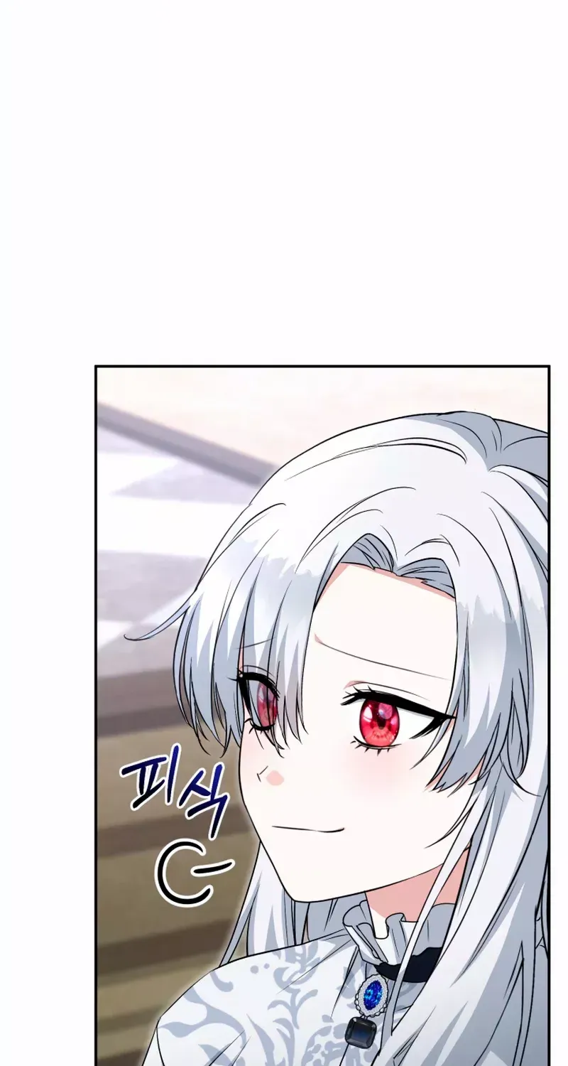 How To Survive As The Devil’s Child Chapter 49 page 106 - 