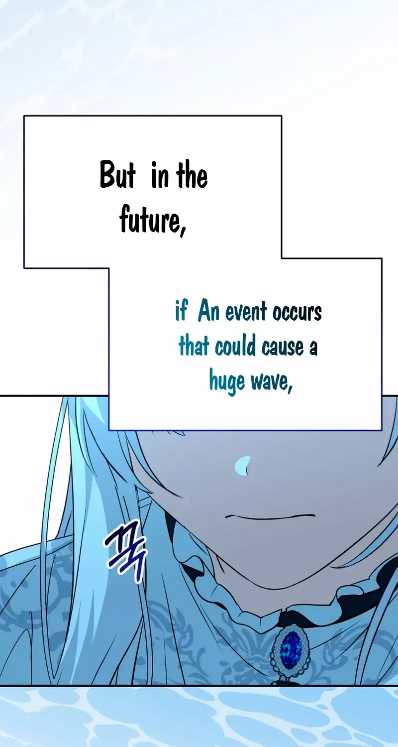How To Survive As The Devil’s Child Chapter 49 page 109 - 