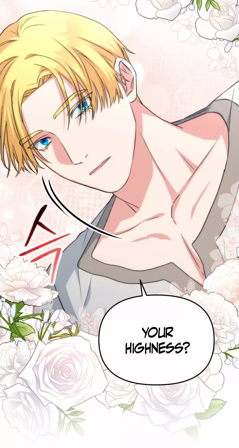 How To Survive As The Devil’s Child Chapter 49 page 113 - 