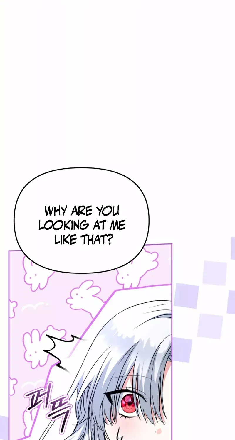 How To Survive As The Devil’s Child Chapter 49 page 114 - 