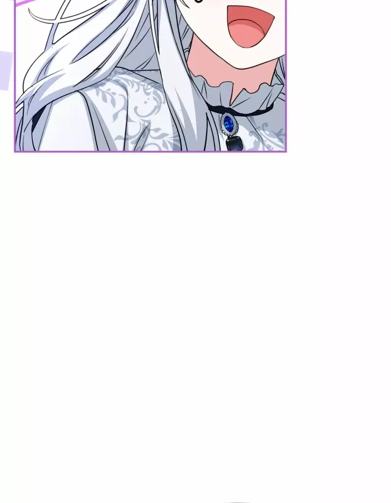 How To Survive As The Devil’s Child Chapter 49 page 115 - 