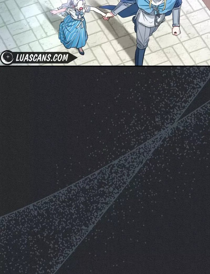 How To Survive As The Devil’s Child Chapter 49 page 13 - 