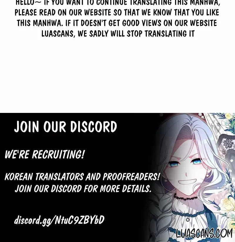 How To Survive As The Devil’s Child Chapter 49 page 122 - 