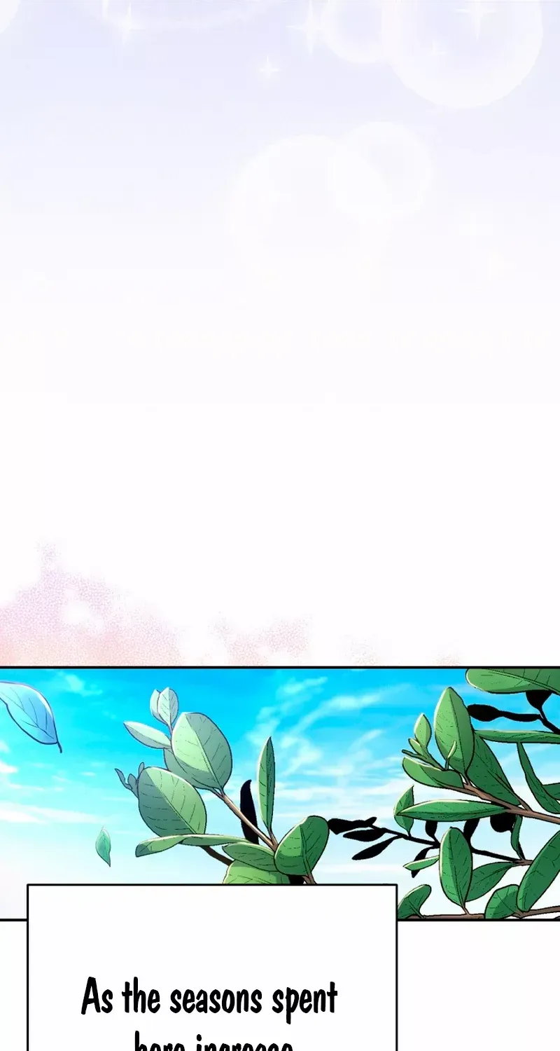 How To Survive As The Devil’s Child Chapter 49 page 21 - 
