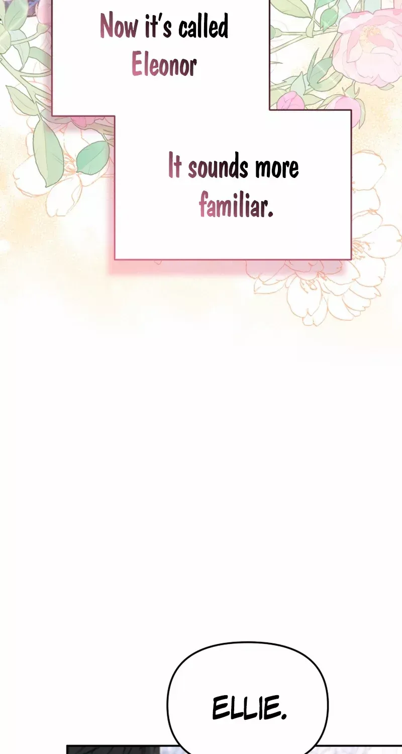 How To Survive As The Devil’s Child Chapter 49 page 24 - 