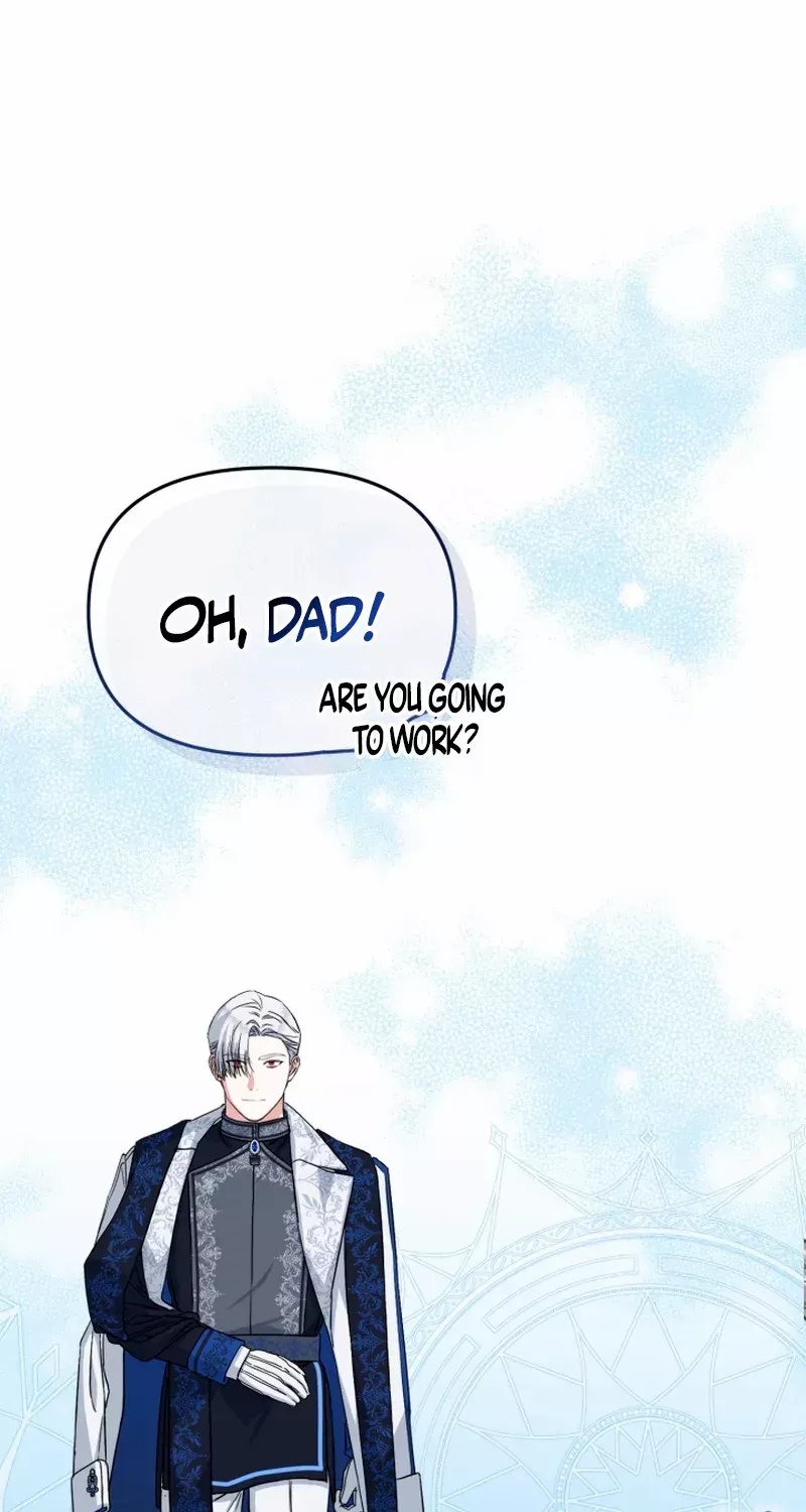 How To Survive As The Devil’s Child Chapter 49 page 26 - 