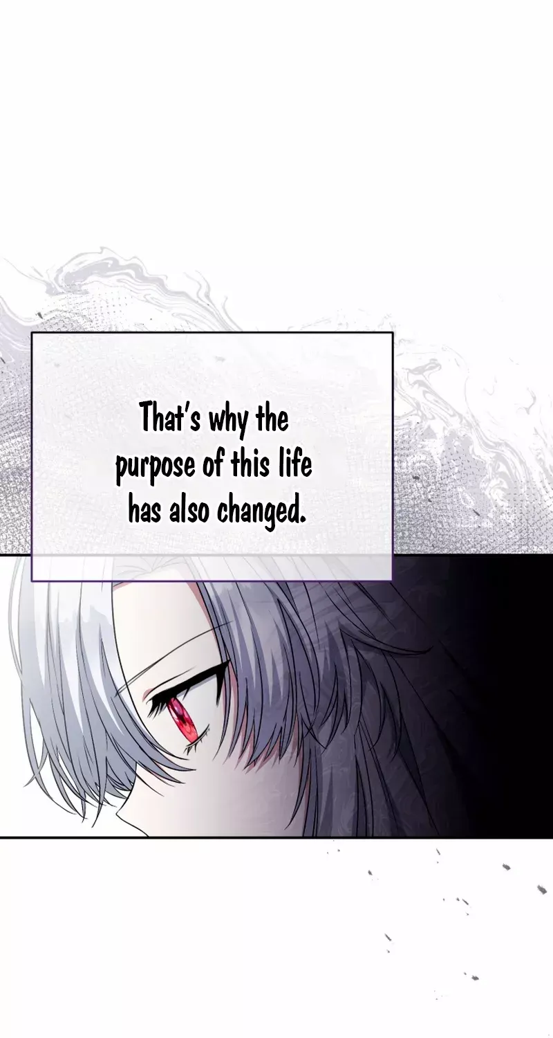 How To Survive As The Devil’s Child Chapter 49 page 32 - 