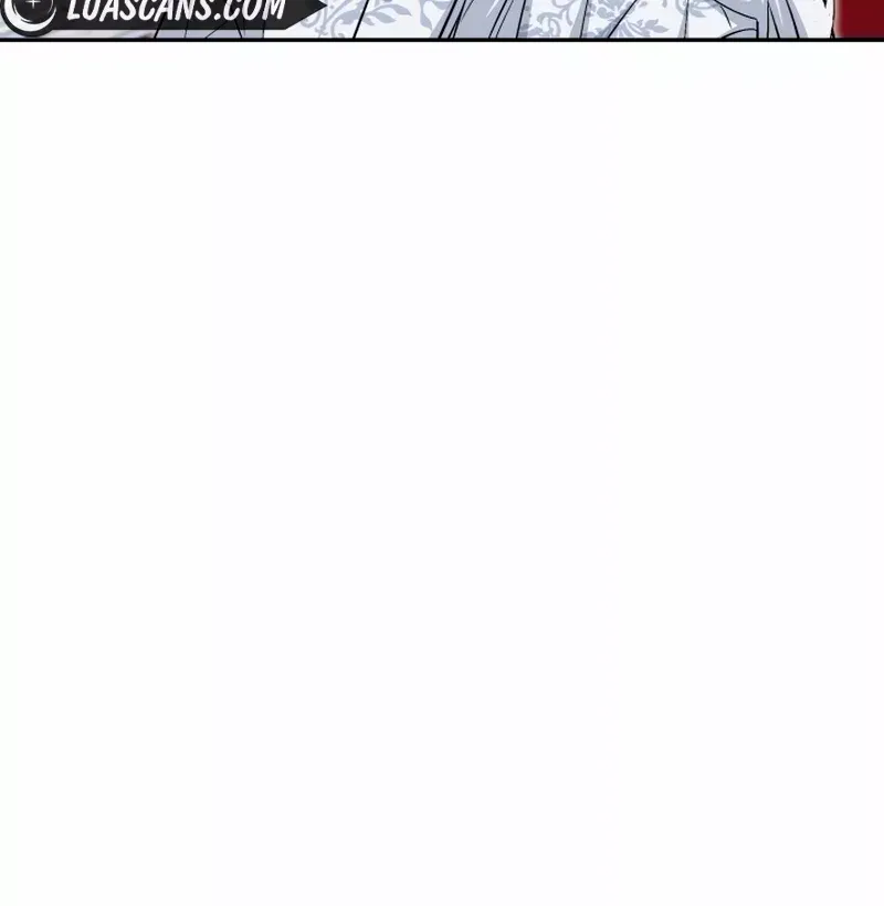 How To Survive As The Devil’s Child Chapter 49 page 37 - 