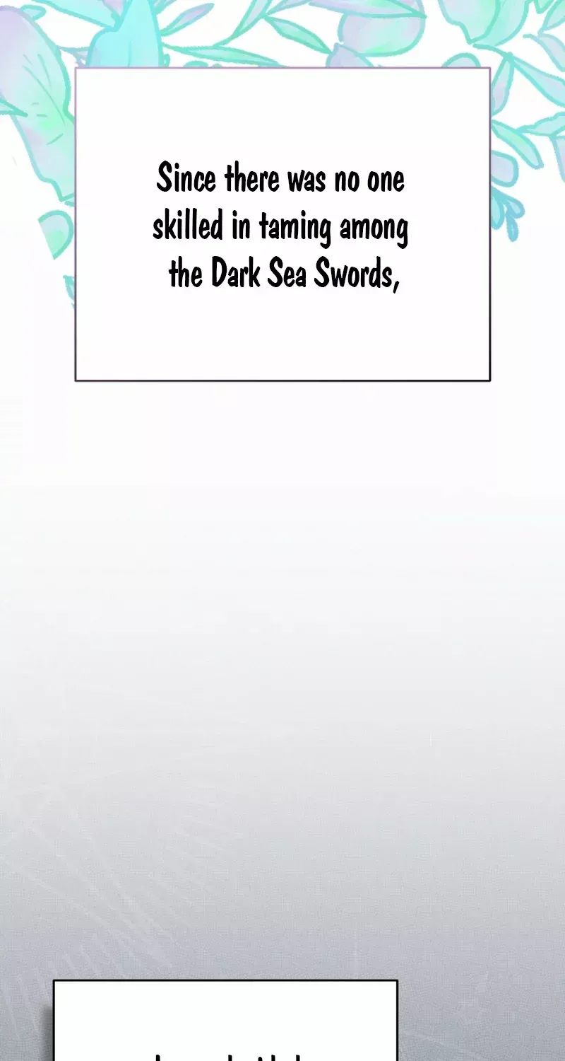 How To Survive As The Devil’s Child Chapter 49 page 44 - 