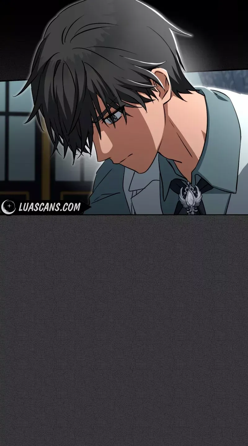 How To Survive As The Devil’s Child Chapter 49 page 49 - 