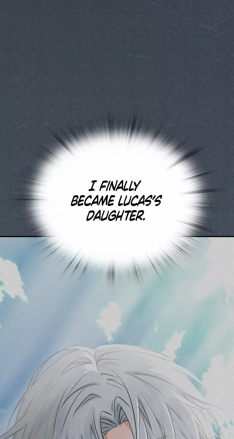 How To Survive As The Devil’s Child Chapter 49 page 6 - 