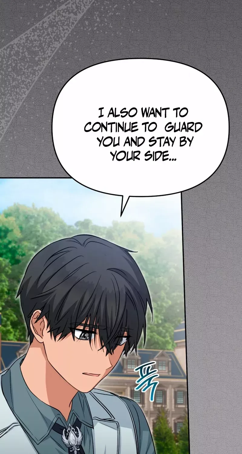 How To Survive As The Devil’s Child Chapter 49 page 53 - 