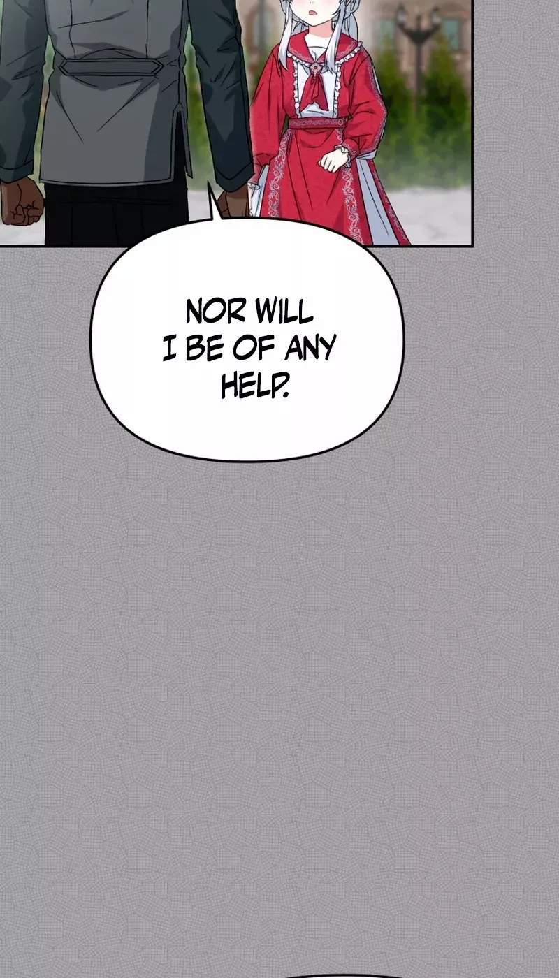 How To Survive As The Devil’s Child Chapter 49 page 55 - 