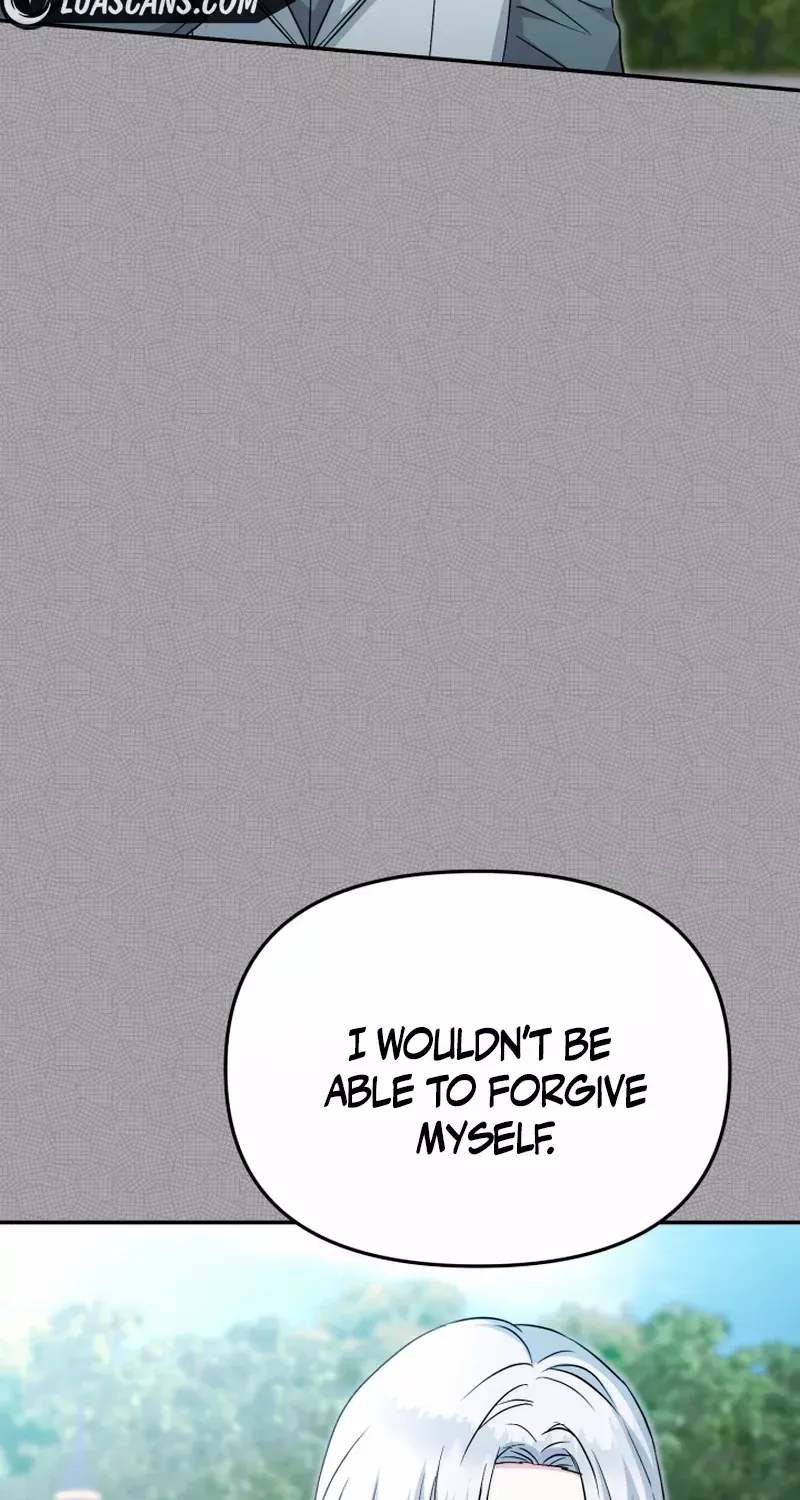 How To Survive As The Devil’s Child Chapter 49 page 57 - 