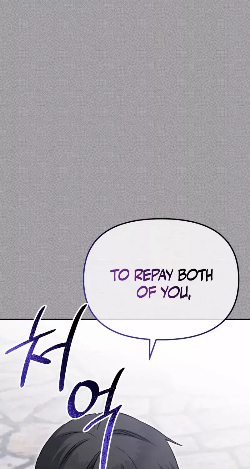 How To Survive As The Devil’s Child Chapter 49 page 60 - 