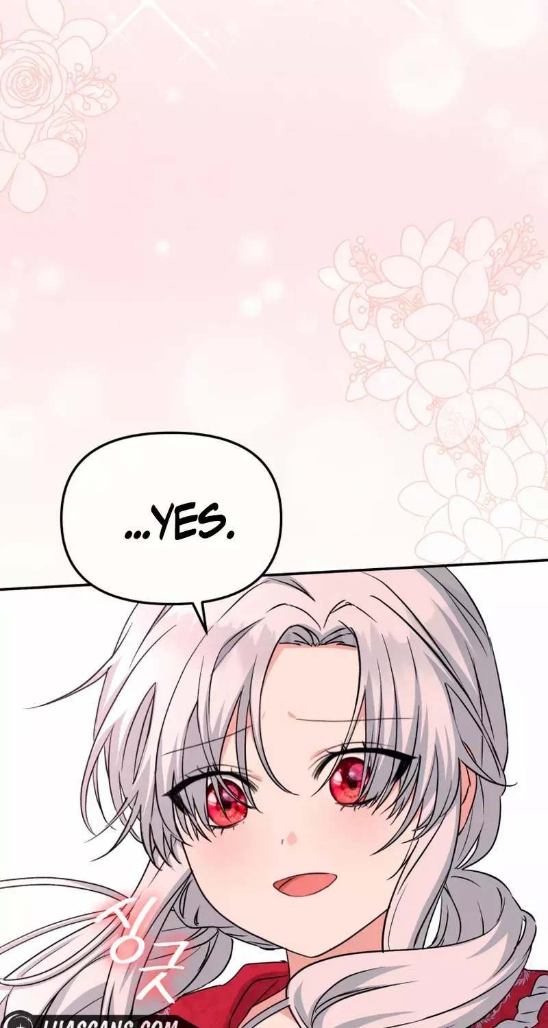 How To Survive As The Devil’s Child Chapter 49 page 64 - 