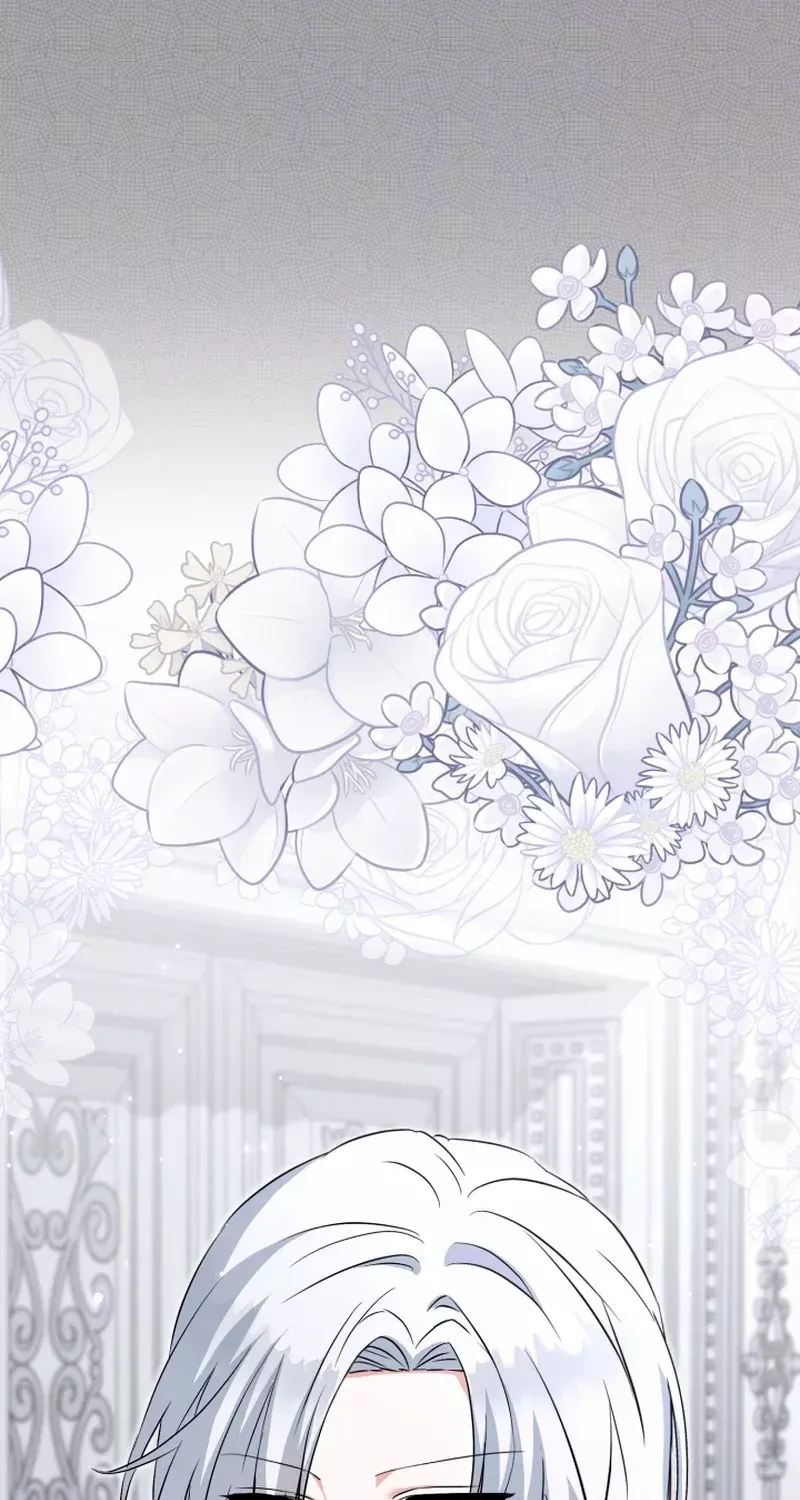 How To Survive As The Devil’s Child Chapter 49 page 71 - 