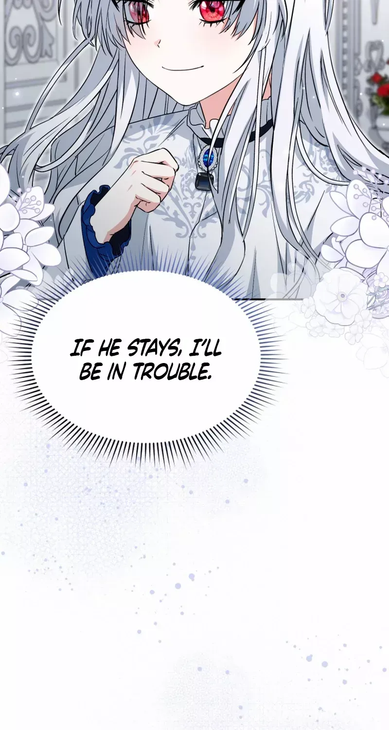 How To Survive As The Devil’s Child Chapter 49 page 72 - 