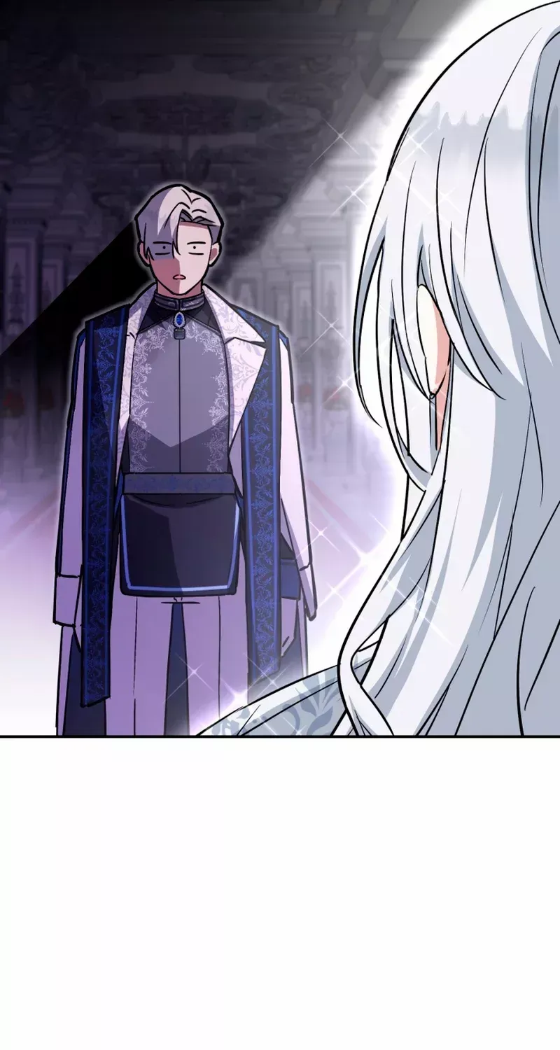 How To Survive As The Devil’s Child Chapter 49 page 74 - 