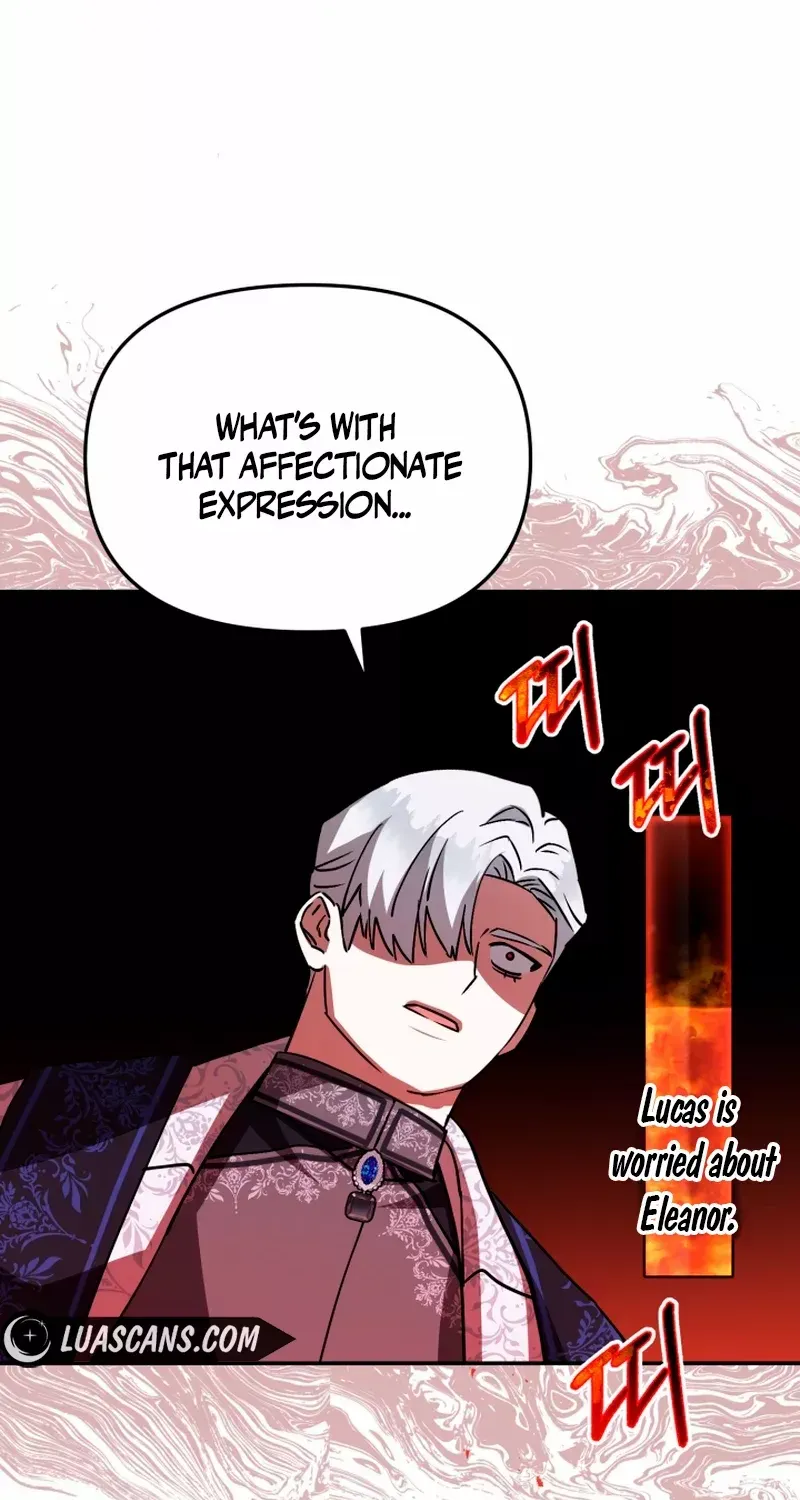 How To Survive As The Devil’s Child Chapter 49 page 75 - 