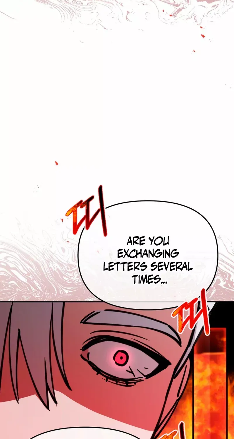 How To Survive As The Devil’s Child Chapter 49 page 76 - 