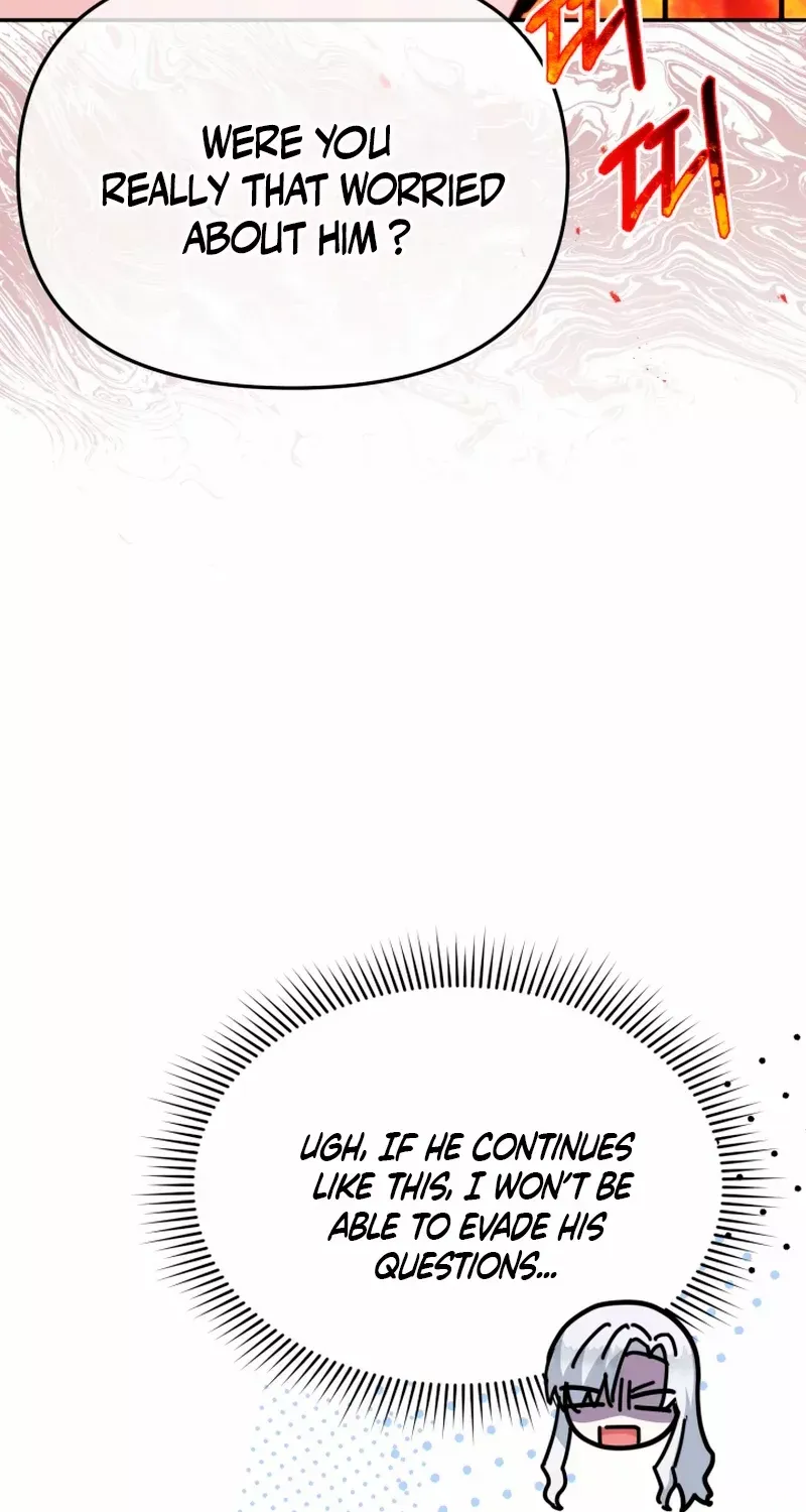 How To Survive As The Devil’s Child Chapter 49 page 77 - 